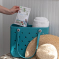 Load image into Gallery viewer, Seaspray - Sachet 3 Pack