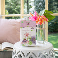Load image into Gallery viewer, Passion Flower - Sachet 3 Pack