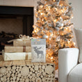 Load image into Gallery viewer, Woodland - Sachet 3 Pack