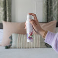Load image into Gallery viewer, Passion Flower - Non-Aerosol Room Spray