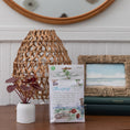 Load image into Gallery viewer, Seaspray - Sachet 3 Pack