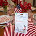 Load image into Gallery viewer, Tradewinds - Sachet 3 Pack