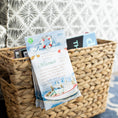 Load image into Gallery viewer, Watermark - Sachet 3 Pack