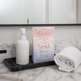 Load image into Gallery viewer, Little Sparkle - Sachet 3 Pack