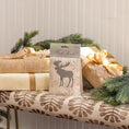 Load image into Gallery viewer, Woodland - Sachet 3 Pack