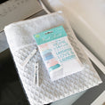 Load image into Gallery viewer, Laugh Love Laundry - Sachet 3 Pack