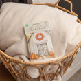 Load image into Gallery viewer, Welcome Fall - Sachet 3 Pack