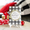 Load image into Gallery viewer, Wonderful - Sachet 3 Pack
