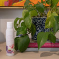 Load image into Gallery viewer, Passion Flower - Non-Aerosol Room Spray