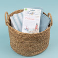 Load image into Gallery viewer, Tradewinds - Sachet 3 Pack