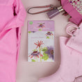 Load image into Gallery viewer, Passion Flower - Sachet 3 Pack