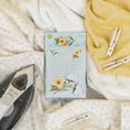 Load image into Gallery viewer, White Cotton - Sachet 3 Pack
