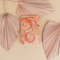 Load image into Gallery viewer, Summer Romance® - Sachet 3 Pack