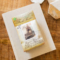 Load image into Gallery viewer, Paris - Sachet 3 Pack