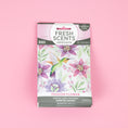 Load image into Gallery viewer, Passion Flower - Sachet 3pk