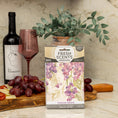 Load image into Gallery viewer, Tuscan Grape - Sachet 3pk