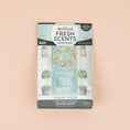 Load image into Gallery viewer, Spring Door - Sachet 3pk