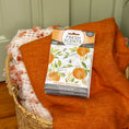 Load image into Gallery viewer, Orange & Honey - Sachet 3pk