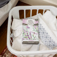 Load image into Gallery viewer, Lavender - Sachet 3pk