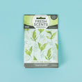 Load image into Gallery viewer, Lily of the Valley - Sachet 3pk
