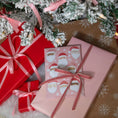 Load image into Gallery viewer, Merry Santas Single Sachet