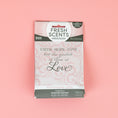 Load image into Gallery viewer, Faith Hope Love - Sachet 3pk