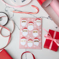 Load image into Gallery viewer, Merry Santas Single Sachet