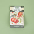 Load image into Gallery viewer, Pomegranate - Sachet 3pk