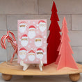Load image into Gallery viewer, Merry Santas Single Sachet