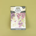 Load image into Gallery viewer, Tuscan Grape - Sachet 3pk
