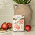 Load image into Gallery viewer, Pomegranate - Sachet 3pk