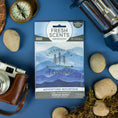Load image into Gallery viewer, Adventure Mountain - Sachet 3pk