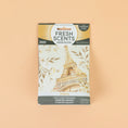 Load image into Gallery viewer, Paris - Sachet 3pk
