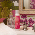 Load image into Gallery viewer, Hello Gorgeous Fragrance in Room Spray on Bathroom Sink