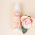 Load image into Gallery viewer, Summer Romance Non-Aerosol Fragranced Fresh Scents Room Spray