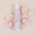 Load image into Gallery viewer, Faith Hope Love Scent in Room Spray with Rose Petals