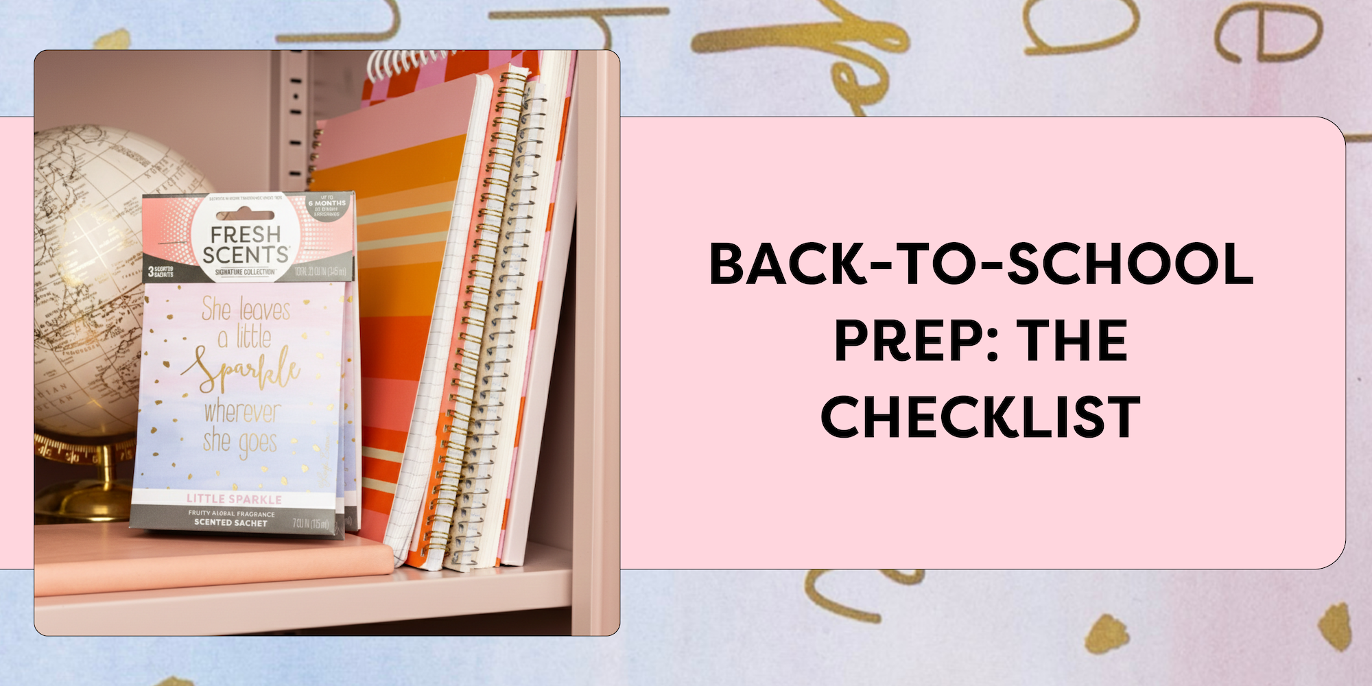 Back-to-School Prep: The Checklist Most Parents Forget
