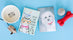 Must-Have Products for New Pet Owners