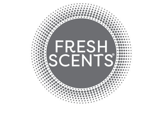 Fresh Scents