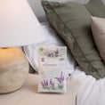 Load image into Gallery viewer, Lavender - Sachet 3 Pack
