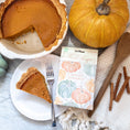 Load image into Gallery viewer, Spiced Pumpkin - Sachet 3 Pack
