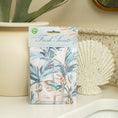 Load image into Gallery viewer, Painted Palms - Sachet 3 Pack
