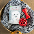 Load image into Gallery viewer, Lucky Dog - Sachet 3 Pack
