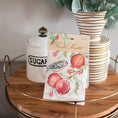 Load image into Gallery viewer, Pomegranate - Sachet 3 Pack
