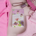 Load image into Gallery viewer, Passion Flower - Sachet 3 Pack
