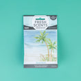 Load image into Gallery viewer, Seaspray - Sachet 3pk
