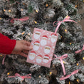 Load image into Gallery viewer, Merry Santas Single Sachet
