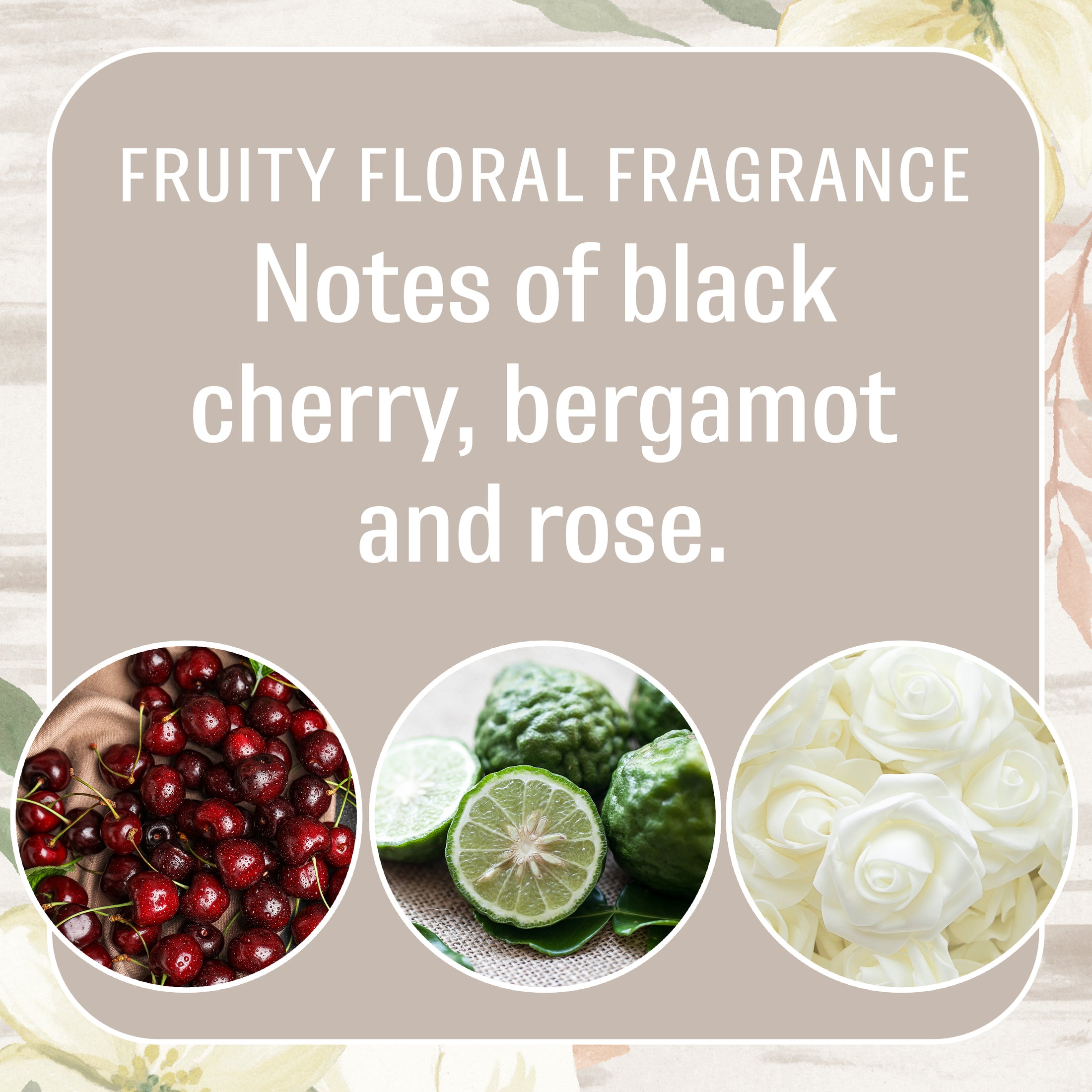 Together - Sachet 2pk