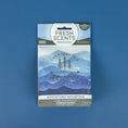 Load image into Gallery viewer, Adventure Mountain - Sachet 3pk
