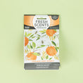 Load image into Gallery viewer, Orange & Honey - Sachet 3pk
